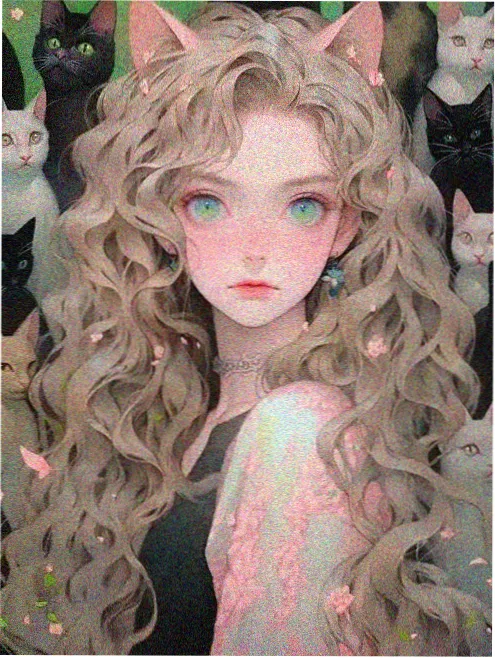 欧美电影深海回声