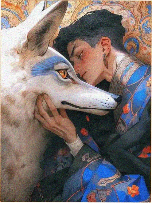 欧美在线视频悬疑电影曼哈顿迷雾