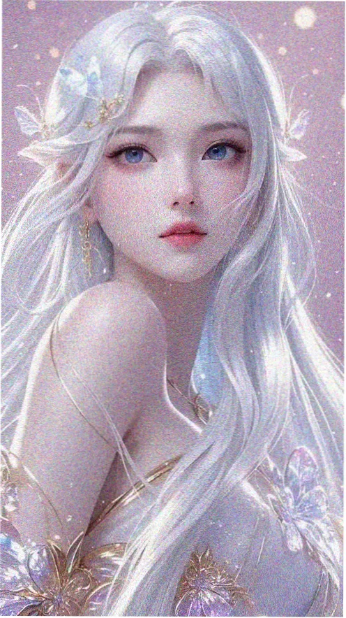 欧美剧集王冠之影第二季