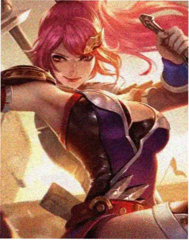 欧美剧集灵异档案档案室