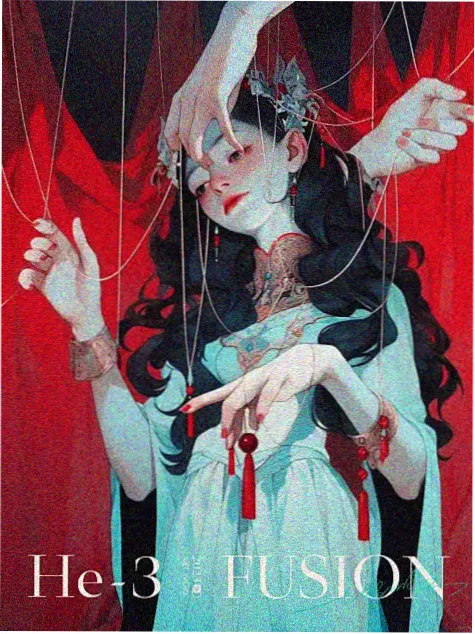 欧美电影荒野七码