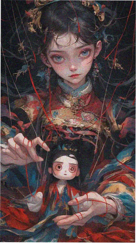 欧美电影沉默频率