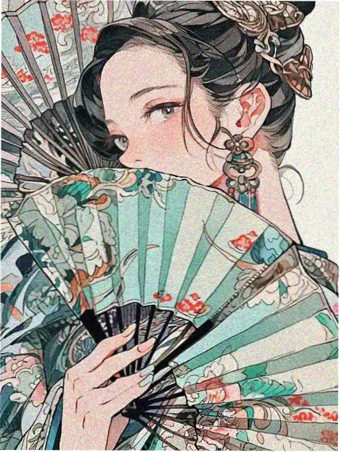 欧美电影灵异档案新英格兰