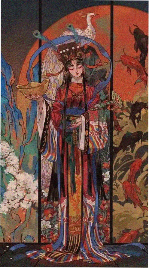 欧美电影拆弹边缘